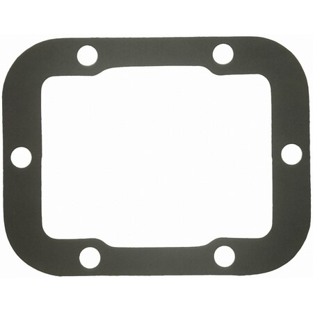 Fel-Pro All 6 Bolt P.T.O.S 55379